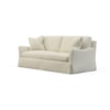 Sherrill Sherrill Sofa