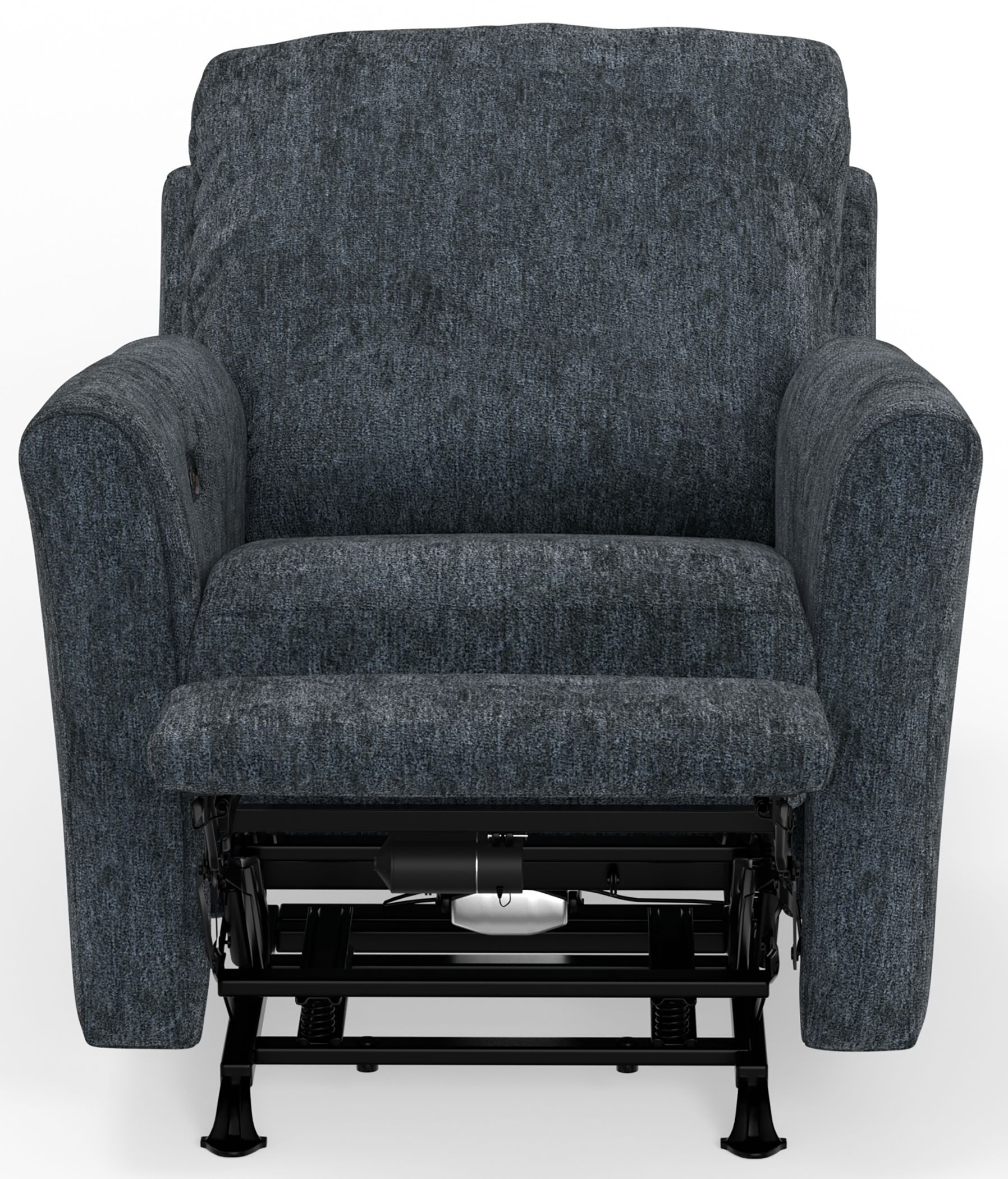 Catnapper Belton Power Rocker Recliner