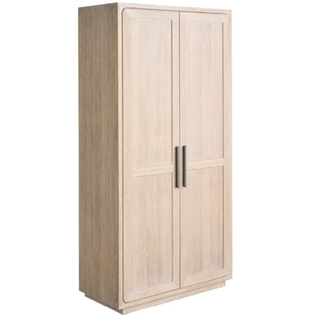 Desert Utility Cabinet