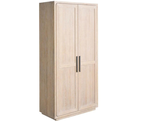 Desert Utility Cabinet
