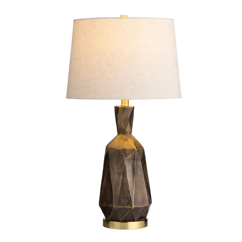 Vaughn Table Lamp