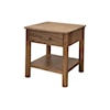 VFM Signature Olimpia End Table