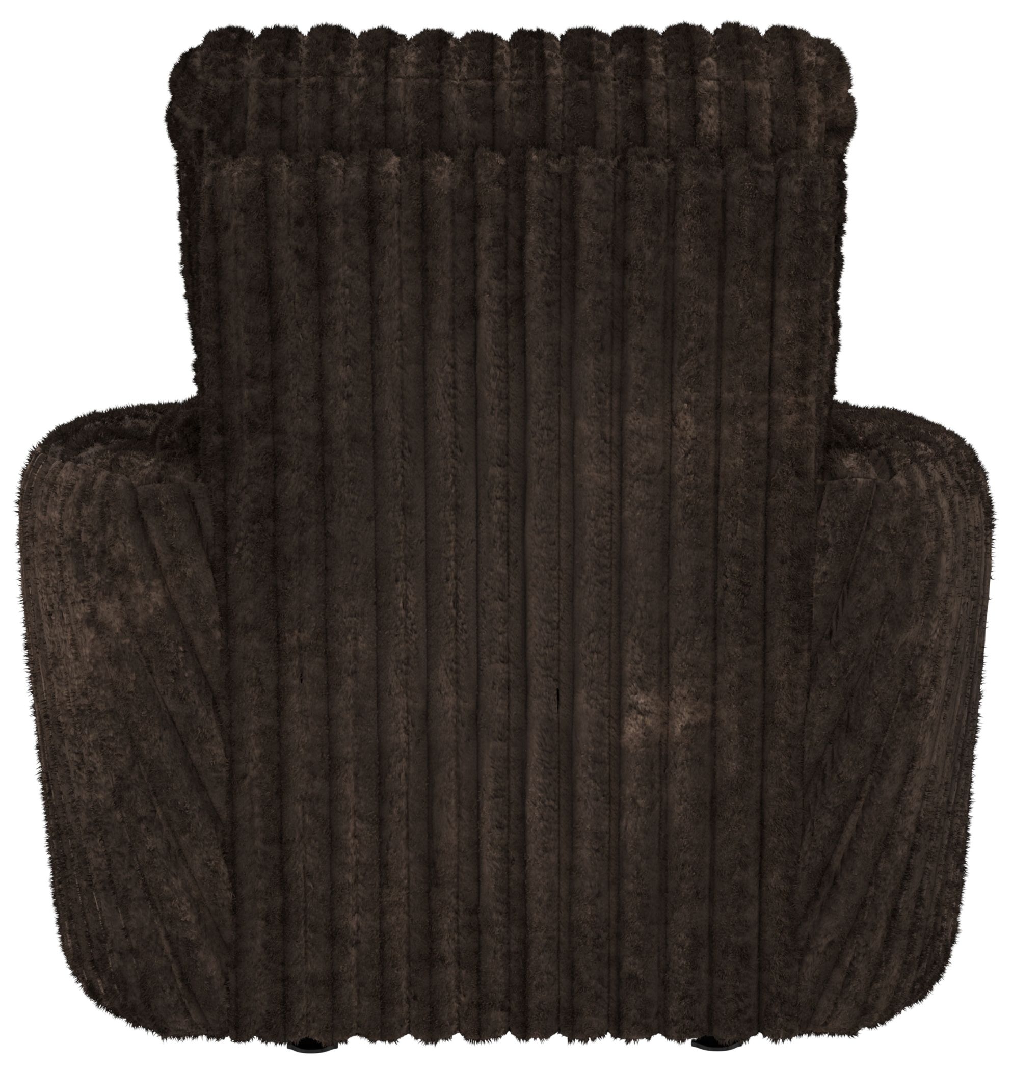 Catnapper Daydream Power Rocker Recliner