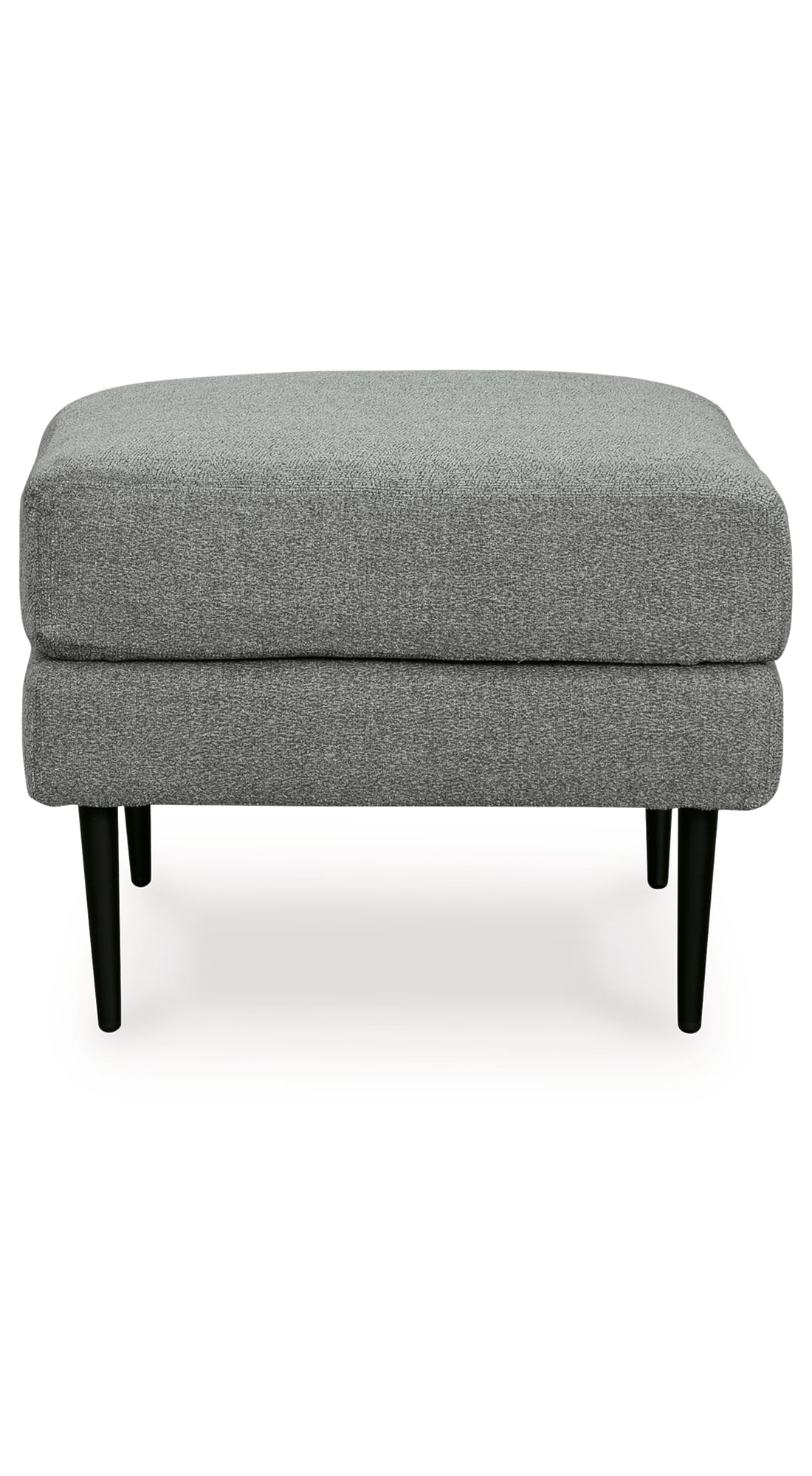 Signature Design by Ashley Hazela Ottoman