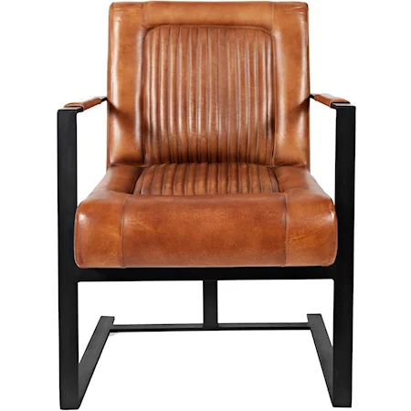 Maguire Chair
