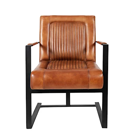 Contemporary Maguire Chair