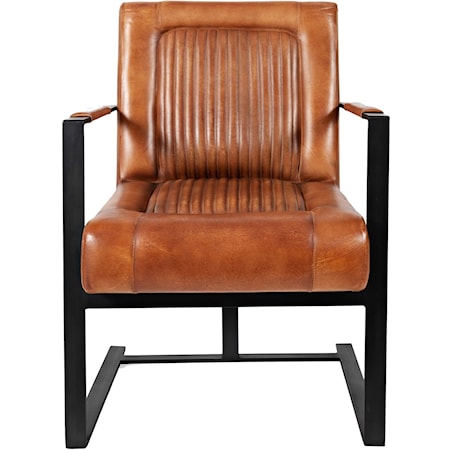 Contemporary Maguire Chair