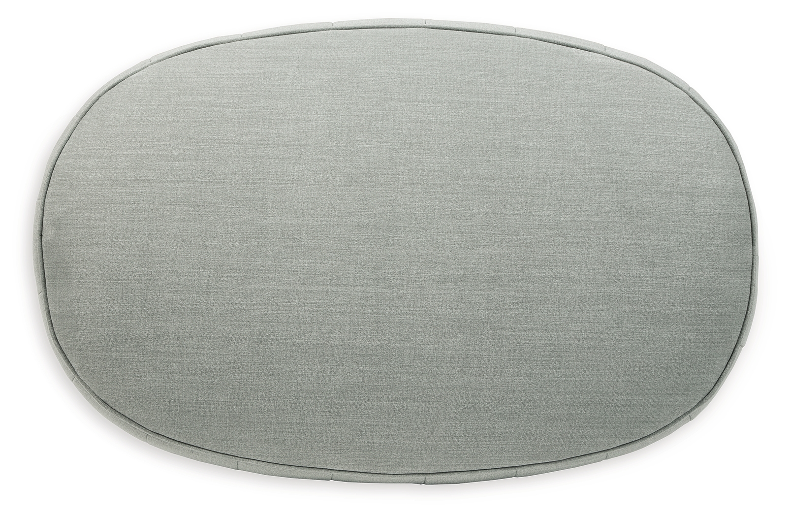 Signature Design by Ashley Hollyann Oversized Accent Ottoman