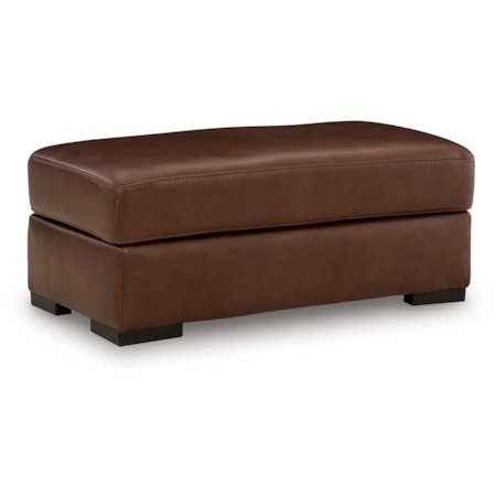 Ottoman
