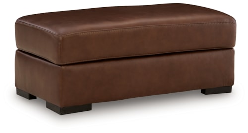 Ottoman
