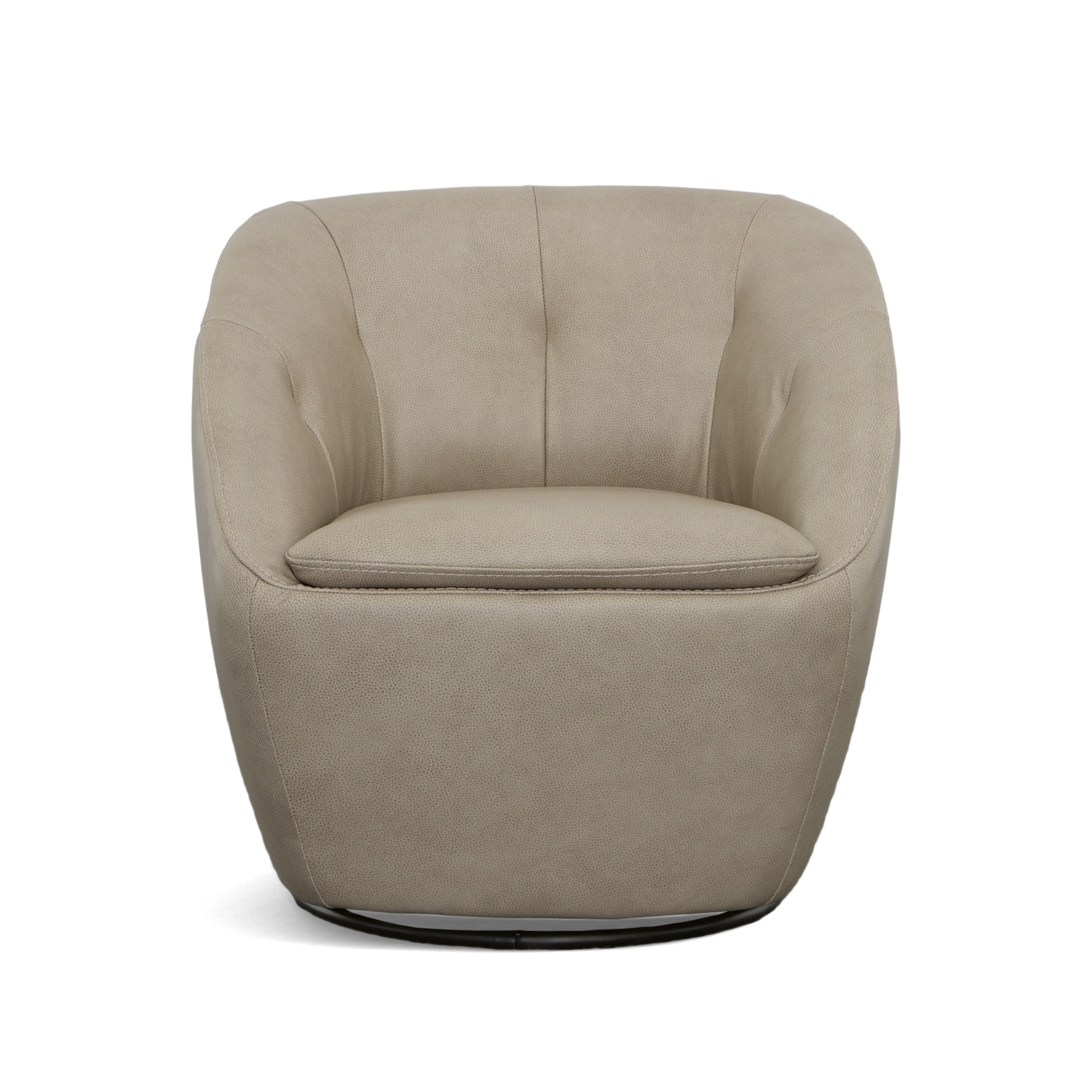 Swivel Chair