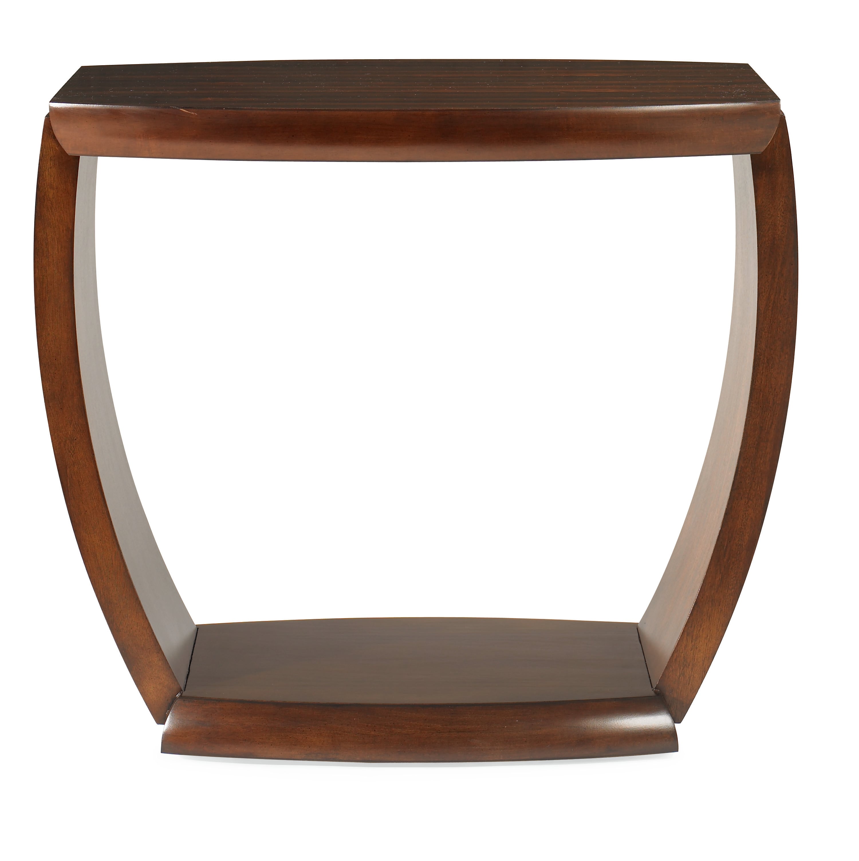 Chin Hua End Table