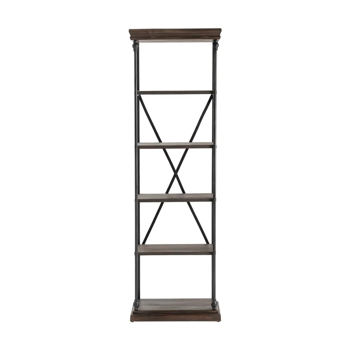 Etagere