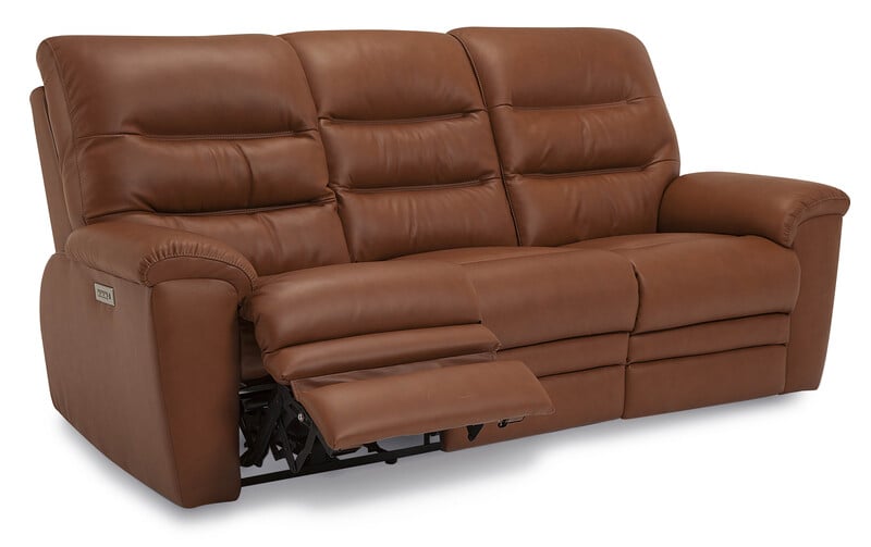 Palliser Keiran Keiran Power Recliner Sofa