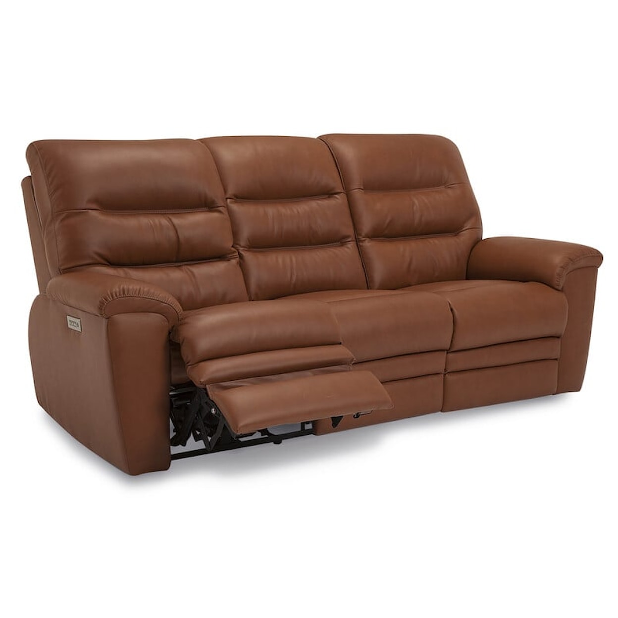 Palliser Keiran Keiran Power Recliner Sofa