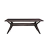 John Thomas SoMa Dining Table