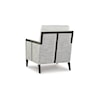 Ashley Signature Design Ardenworth Accent Chair