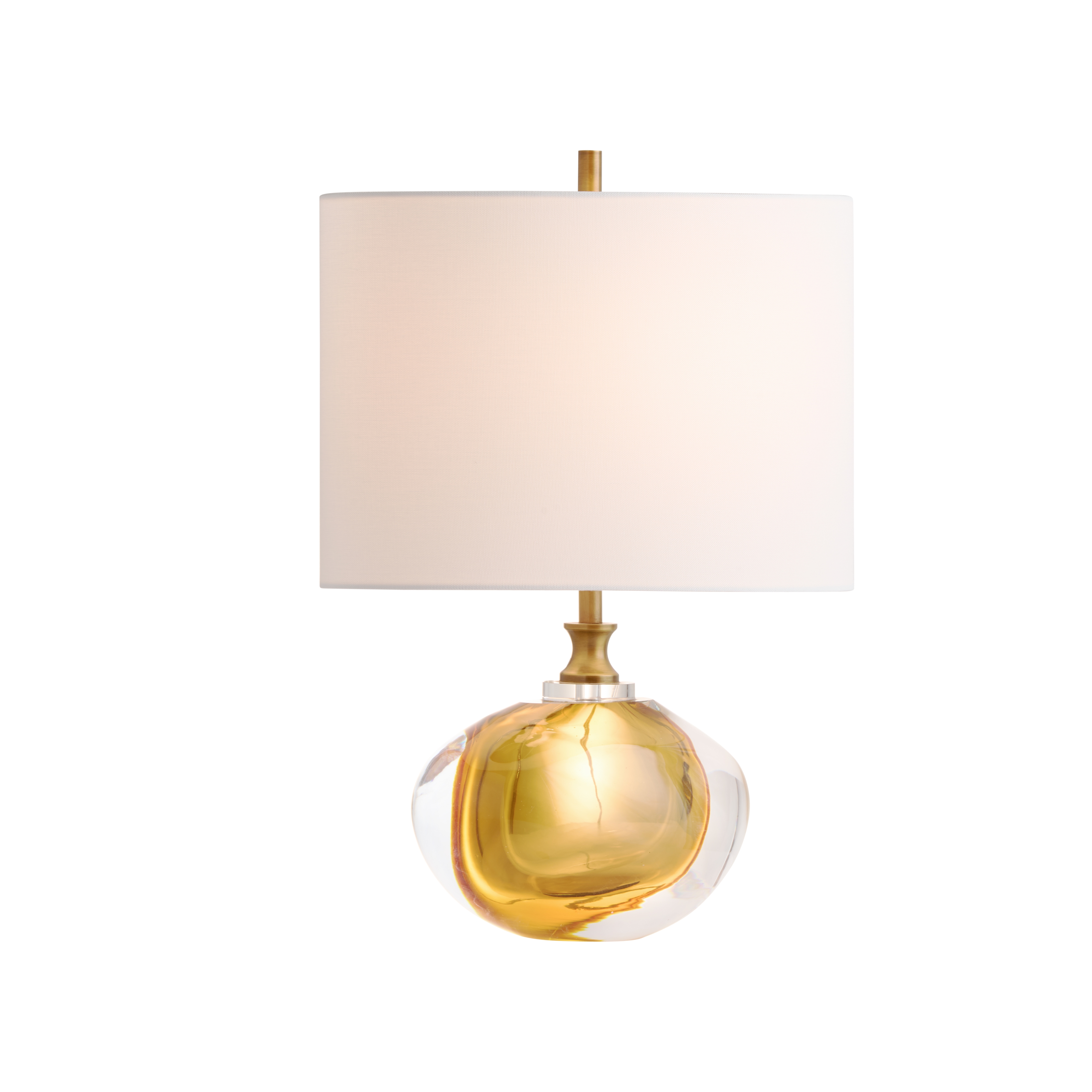 Chelsea House Chelsea House Misc Celestial Lamp