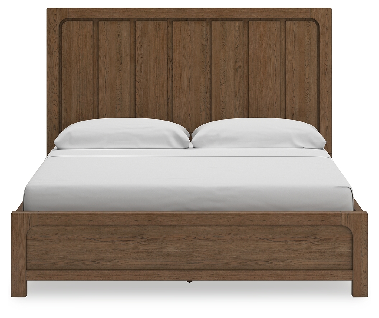 Signature Design by Ashley Cabalynn King Bedroom Set