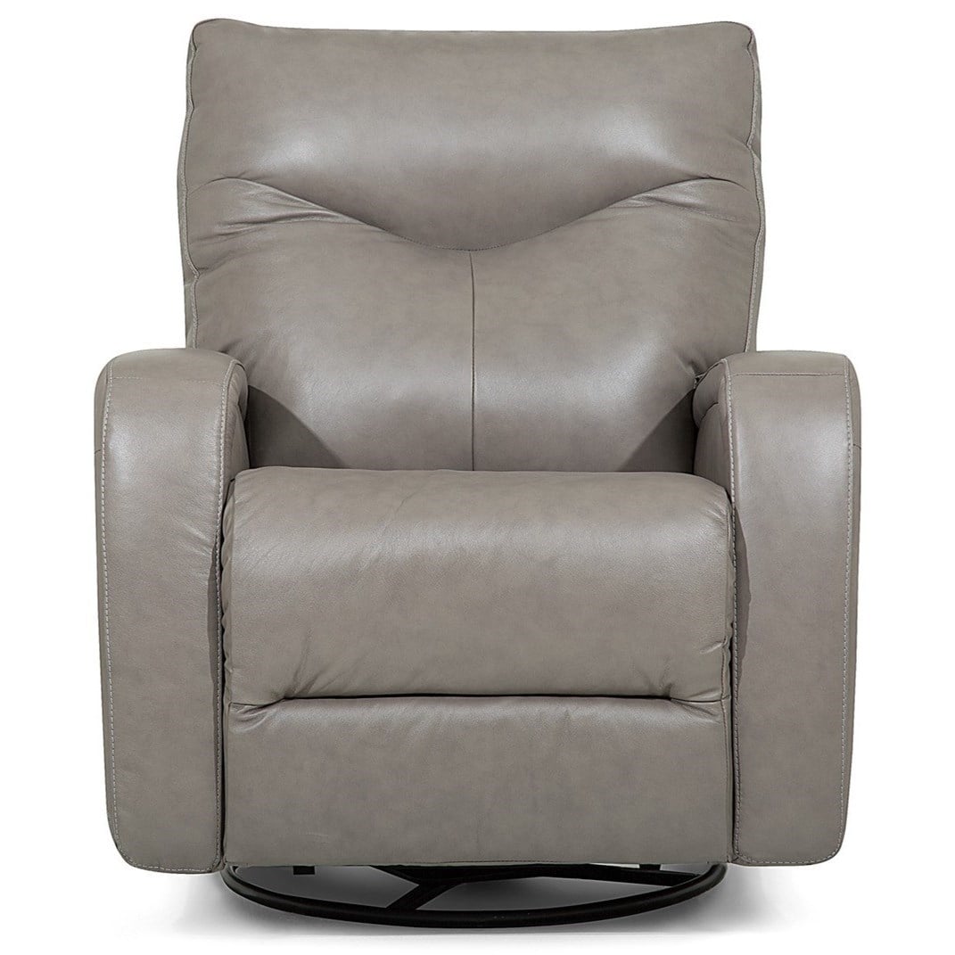 Torrington Wallhugger Manual Recliner