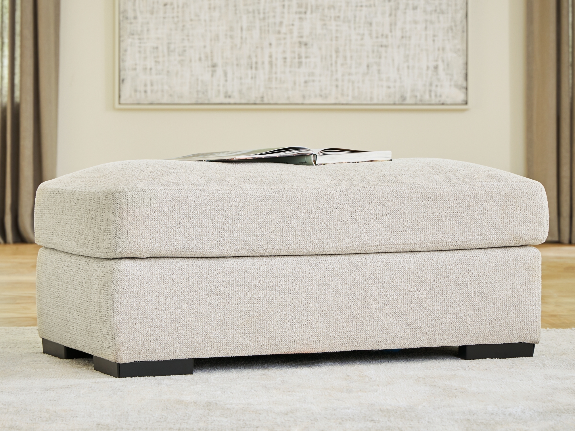 Ottoman