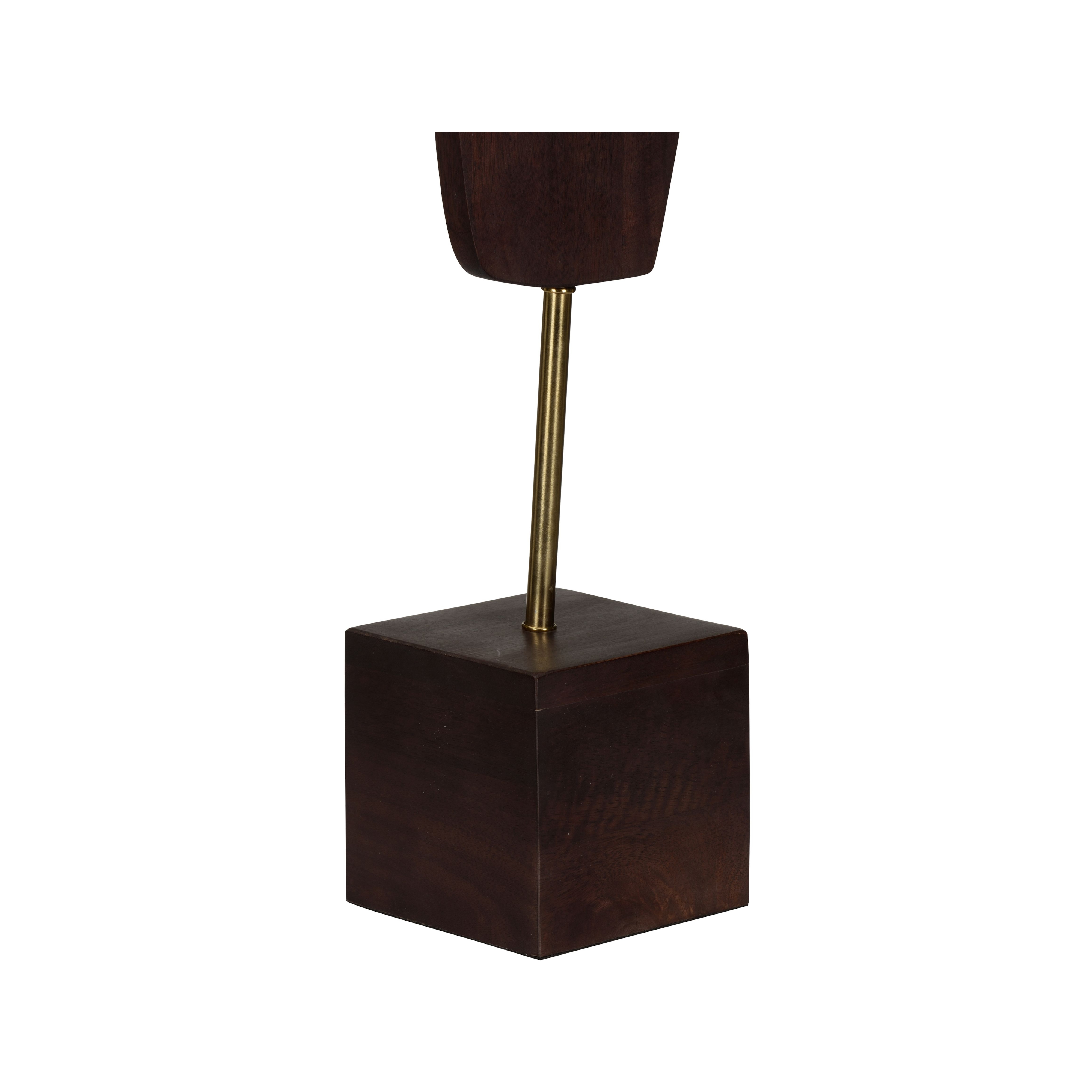 Chelsea House Chelsea House Misc Ashe Sculpture