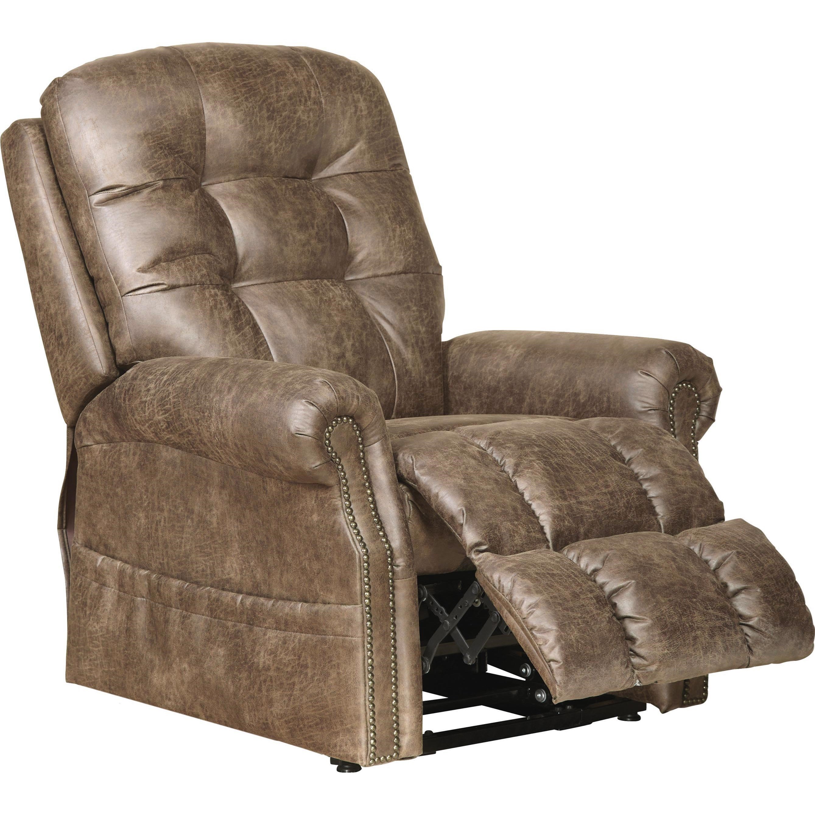 Boscov's discount rocker recliners