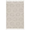 Kas Willow 2'2" x 7'6" Rug