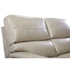 La-Z-Boy Ava Power Reclining Loveseat with Headrest