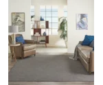 Nourison Positano 7' x 10' Rug