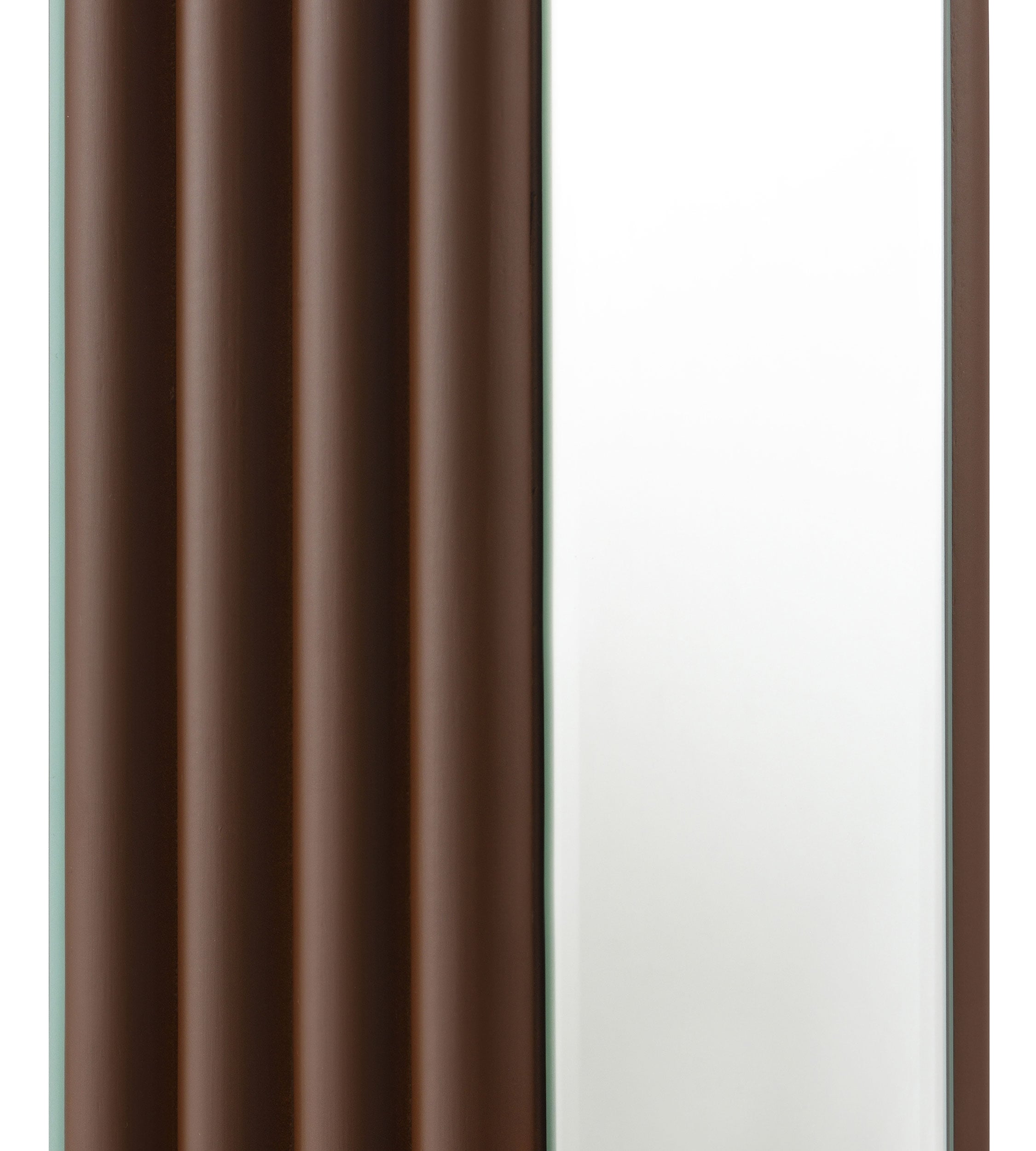 Coaster Elena Elena 6Tapered Floor Lamp