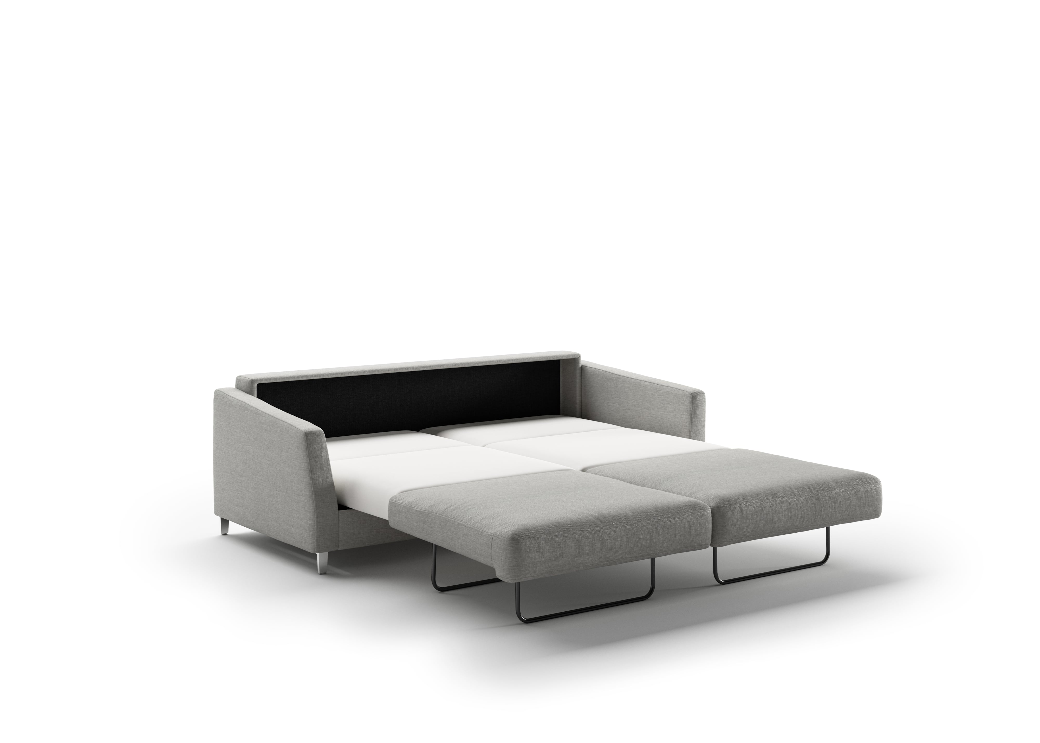 Luonto Monika King Size Sofa Sleeper