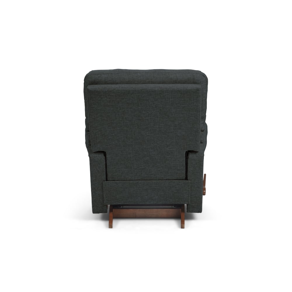 La-Z-Boy Ava Rocking Recliner