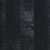 Vintage Black