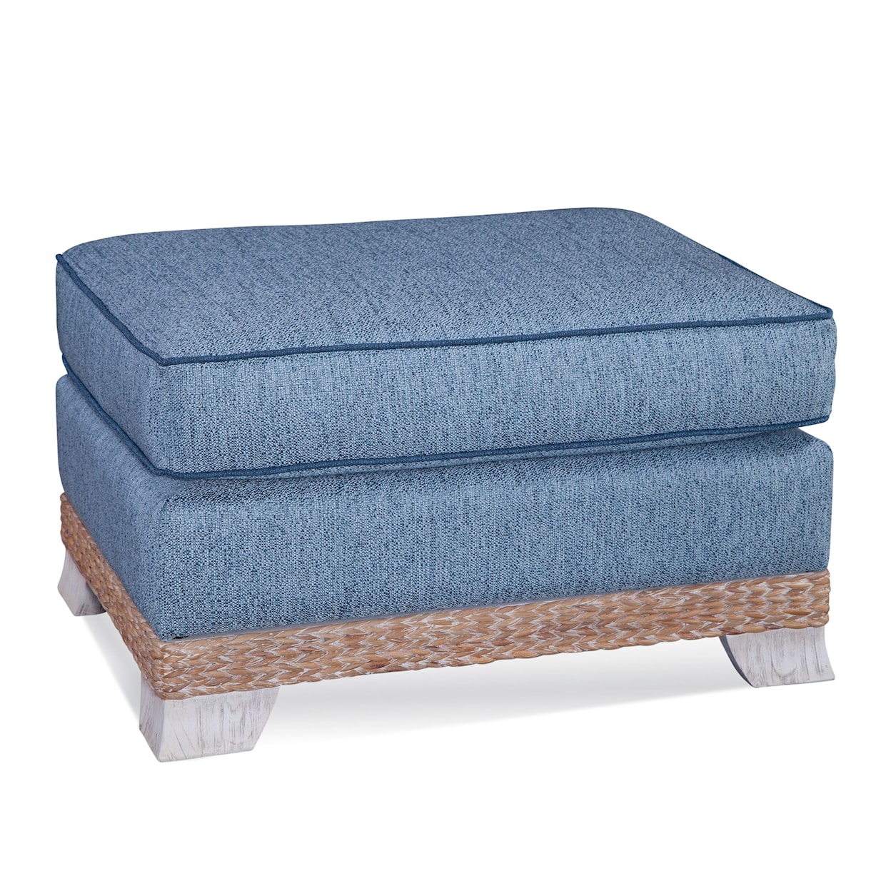 Braxton Culler Fairwind Accent Ottoman