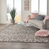 Nourison Aloha 9'6" x 13'  Rug