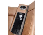 UltraComfort Rhodes Power Lift Recliner