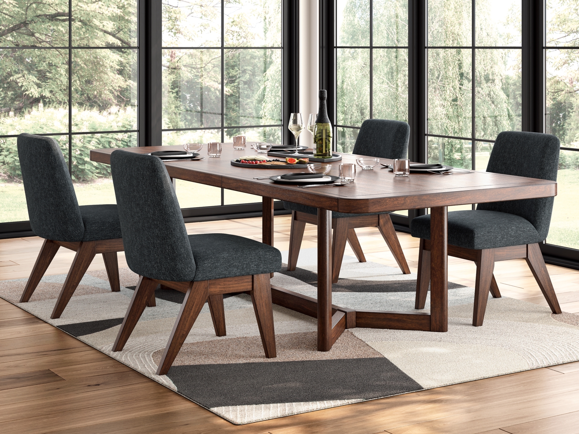 Dining Set