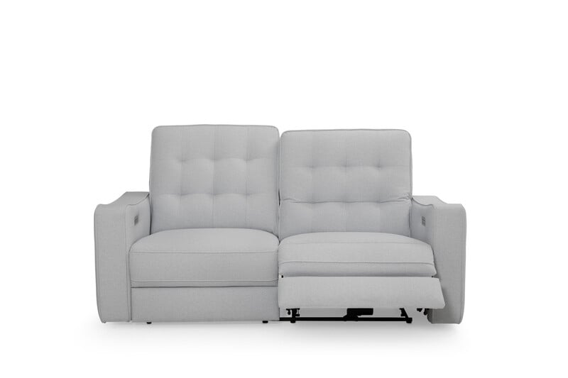 Palliser Astoria Astoria Power Reclining Sofa