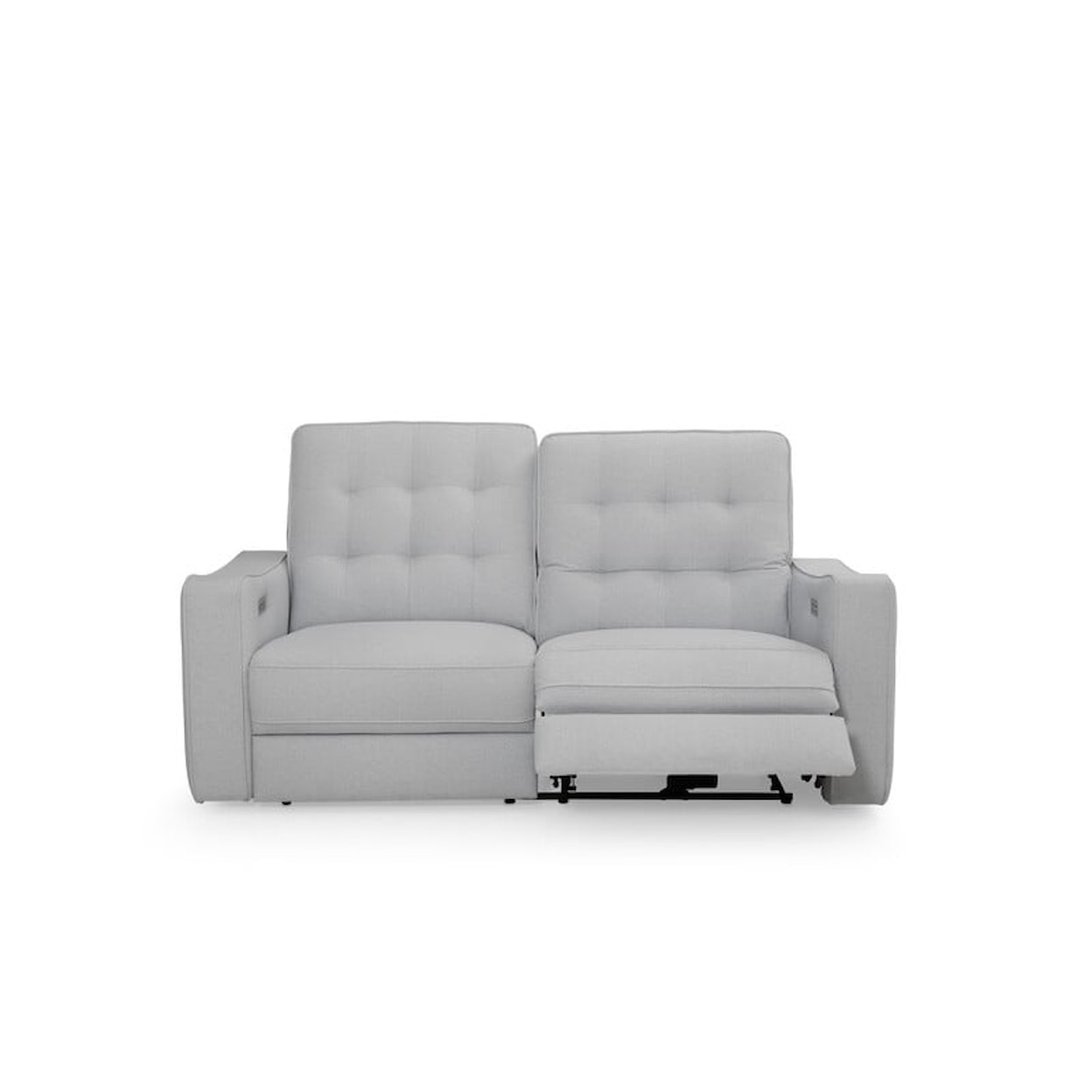 Palliser Astoria Astoria 2-Seat Power Reclining Sofa