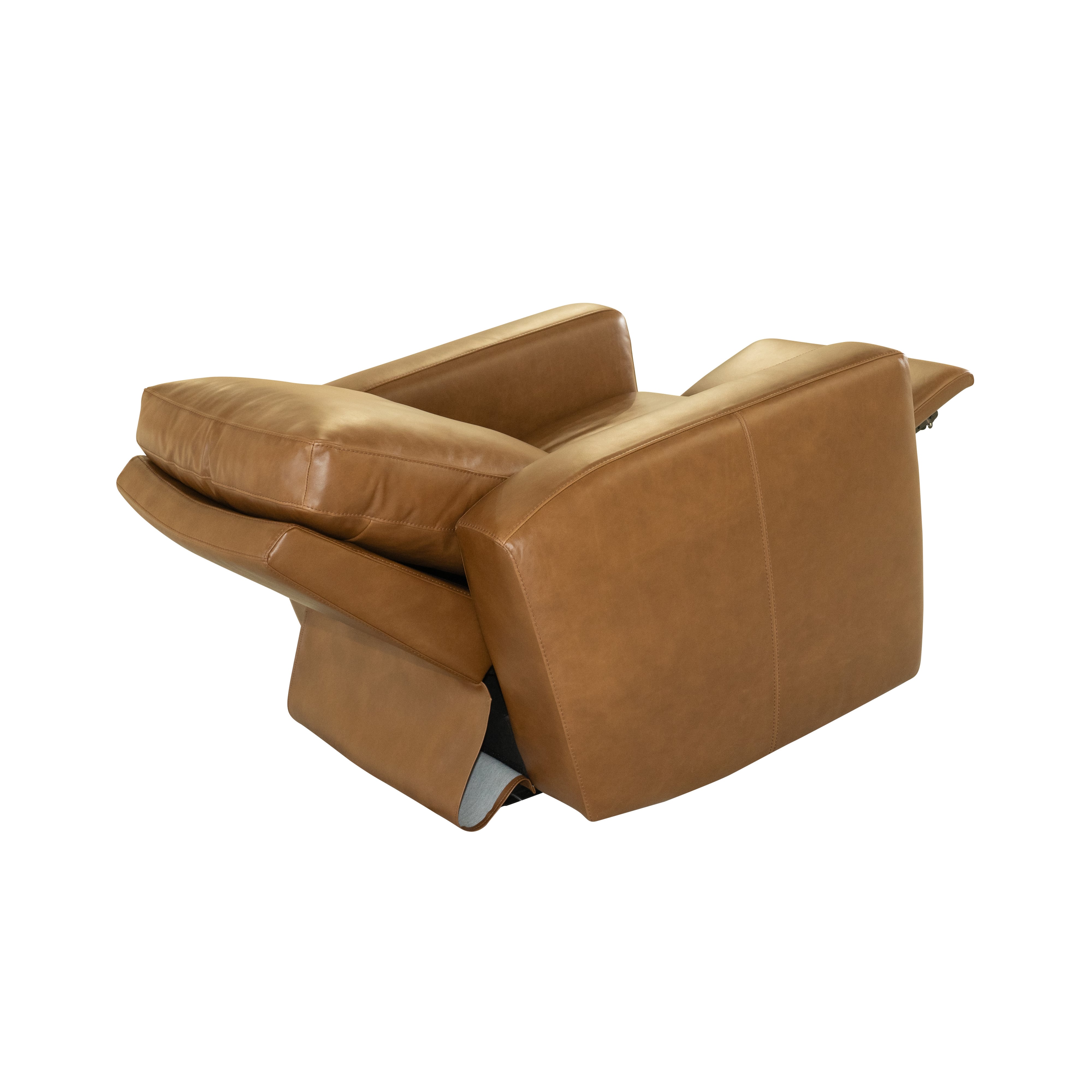 Flexsteel Aria Power Recliner