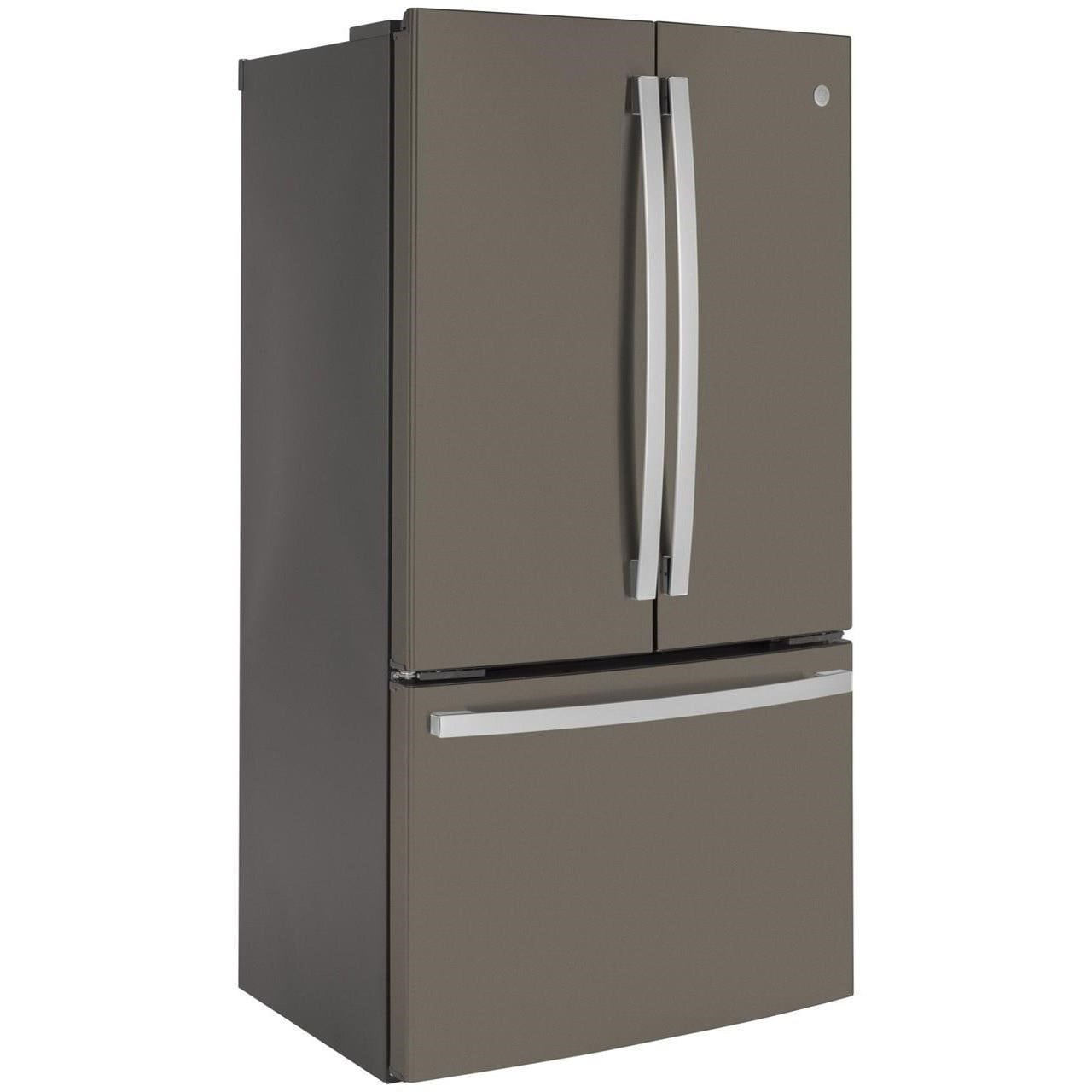 GE Appliances Refrigerators Refrigerator