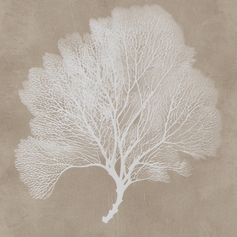 Signature Design by Ashley Hendridge Wall Art Set