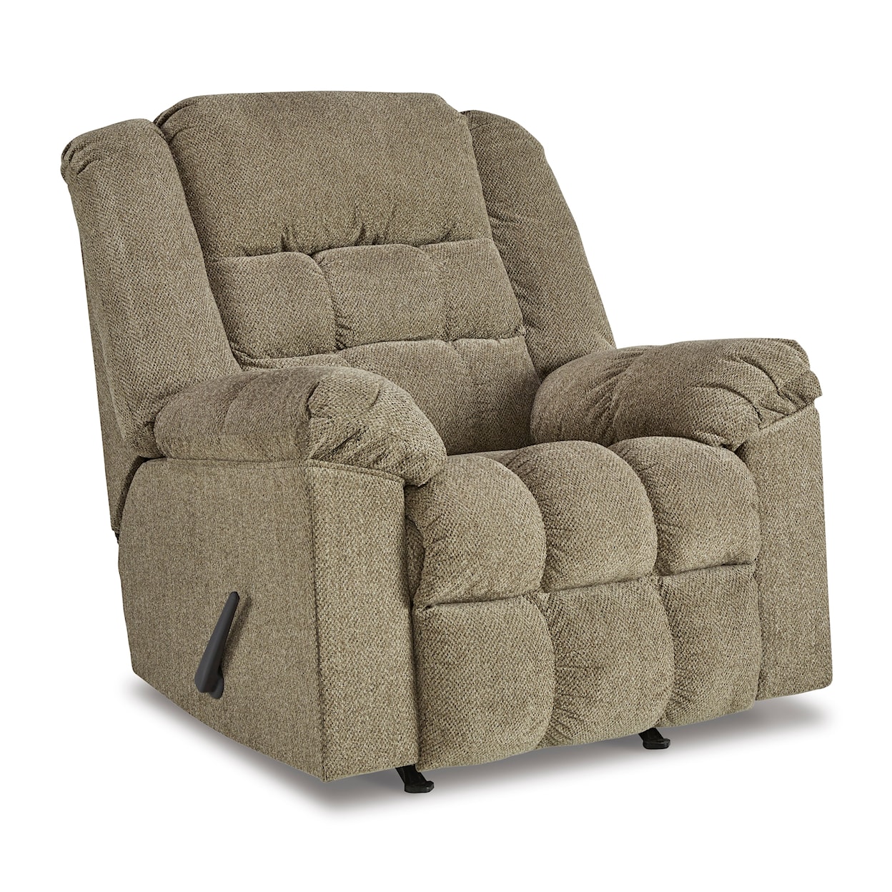 Signature Design Kegler Recliner