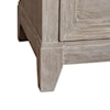 Libby Belmar 5-Drawer Chest