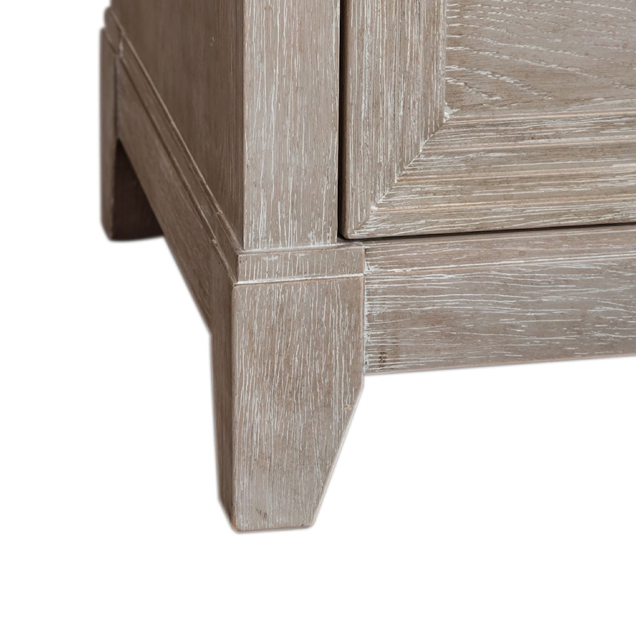 Liberty Furniture Belmar 5-Drawer Chest