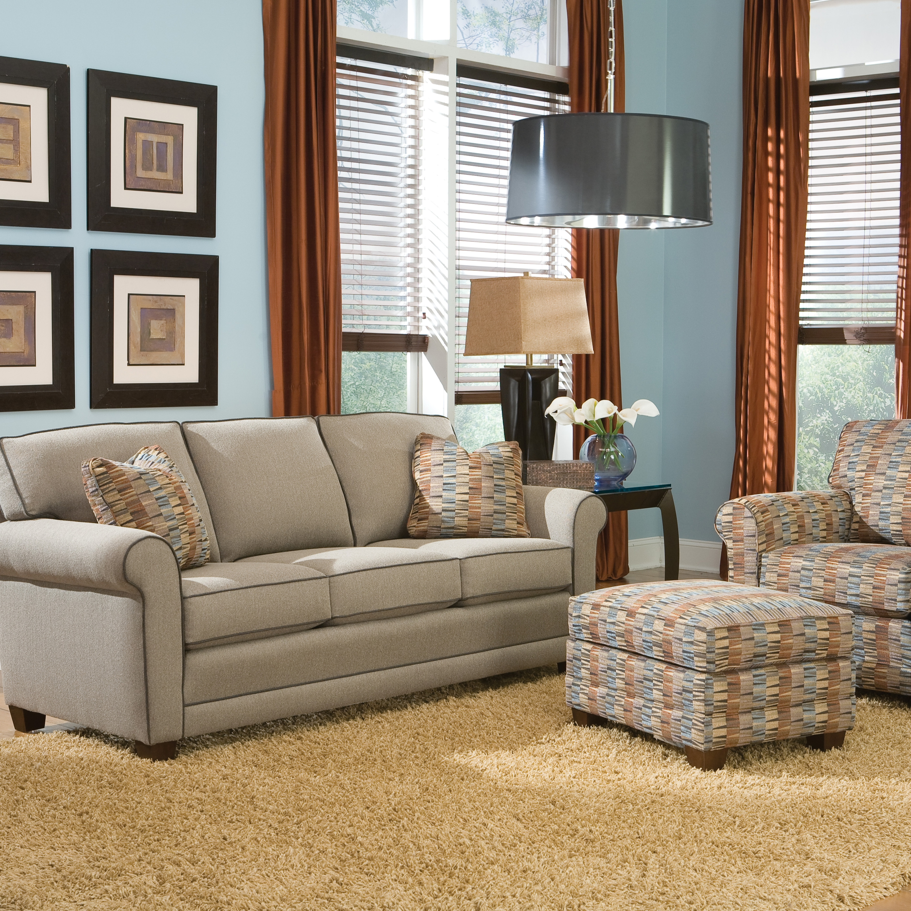 Collection Thumbnail