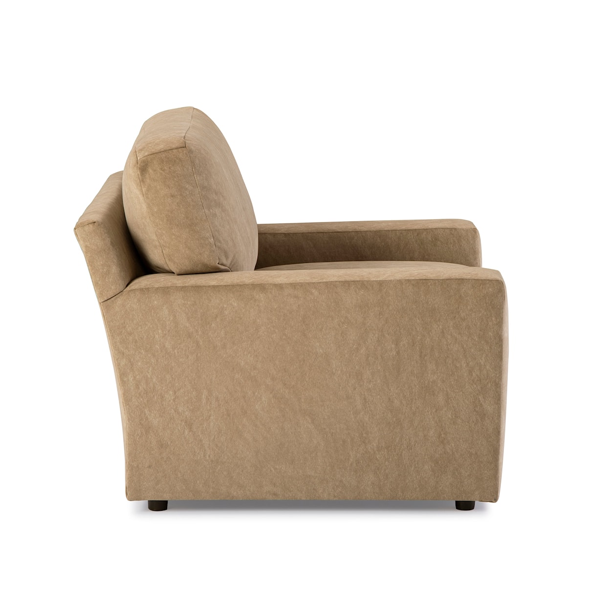 Best Home Furnishings Harpella Chair