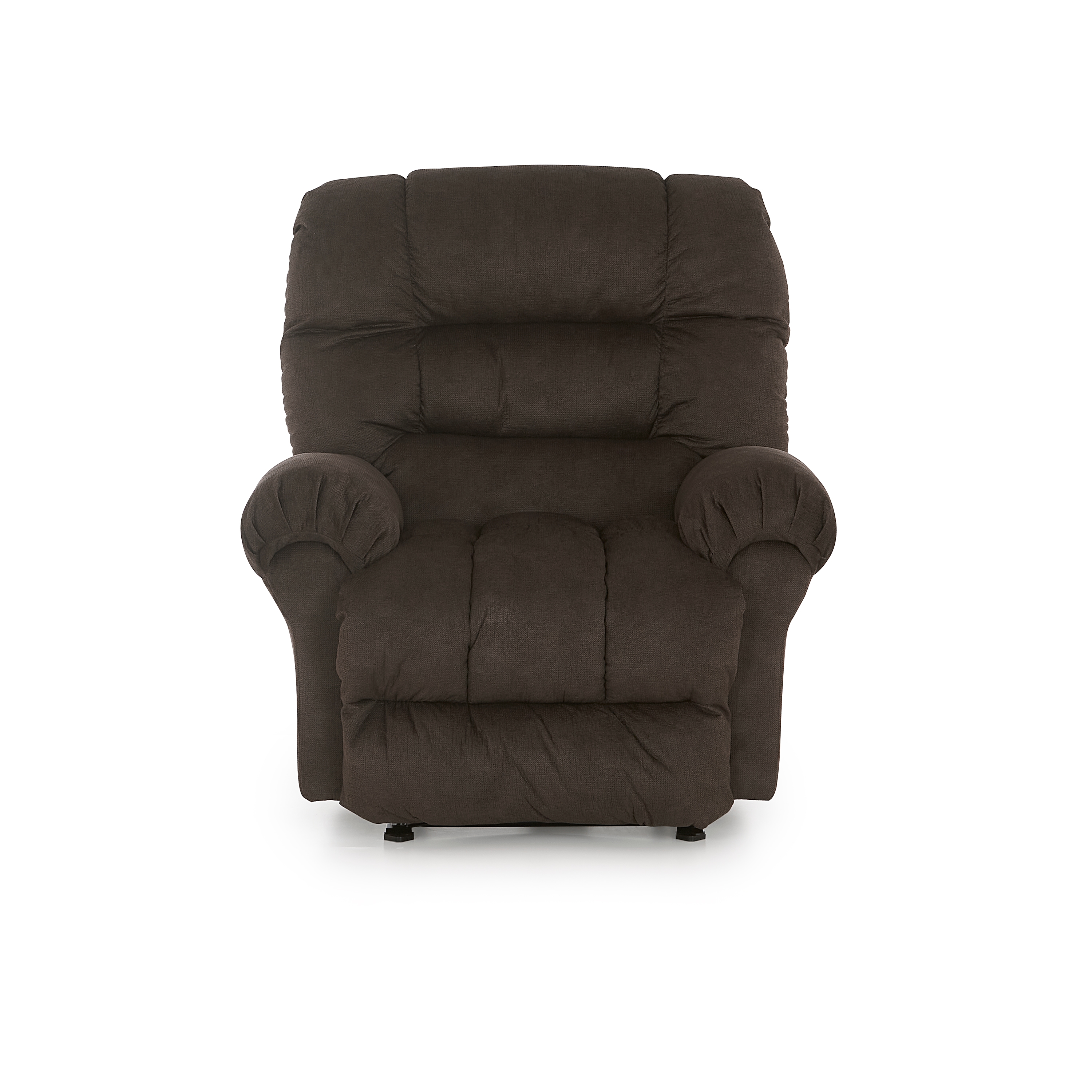 Rocker Recliner
