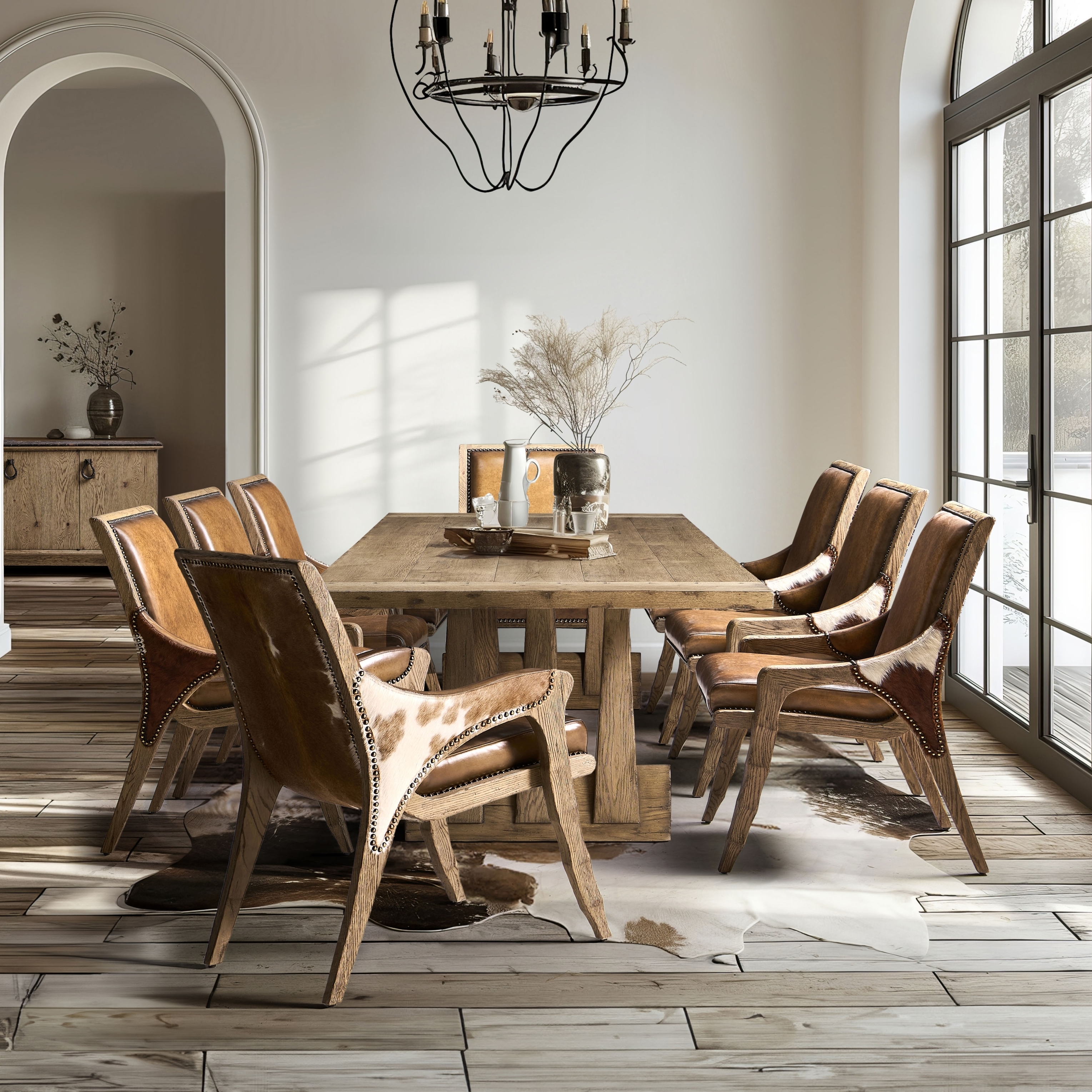 Collection Thumbnail